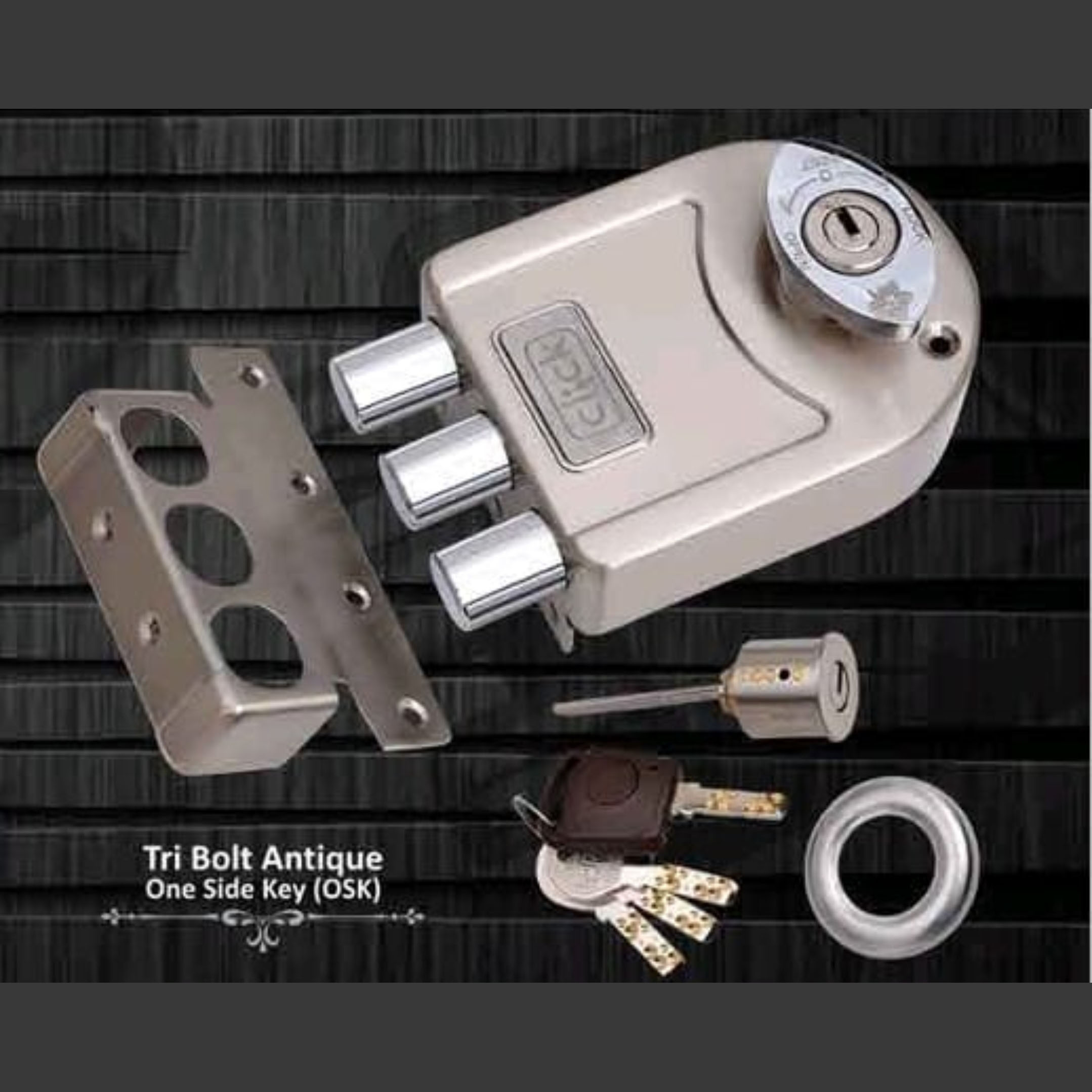 0fd5650f-7886-495c-8810-7494c64fc403