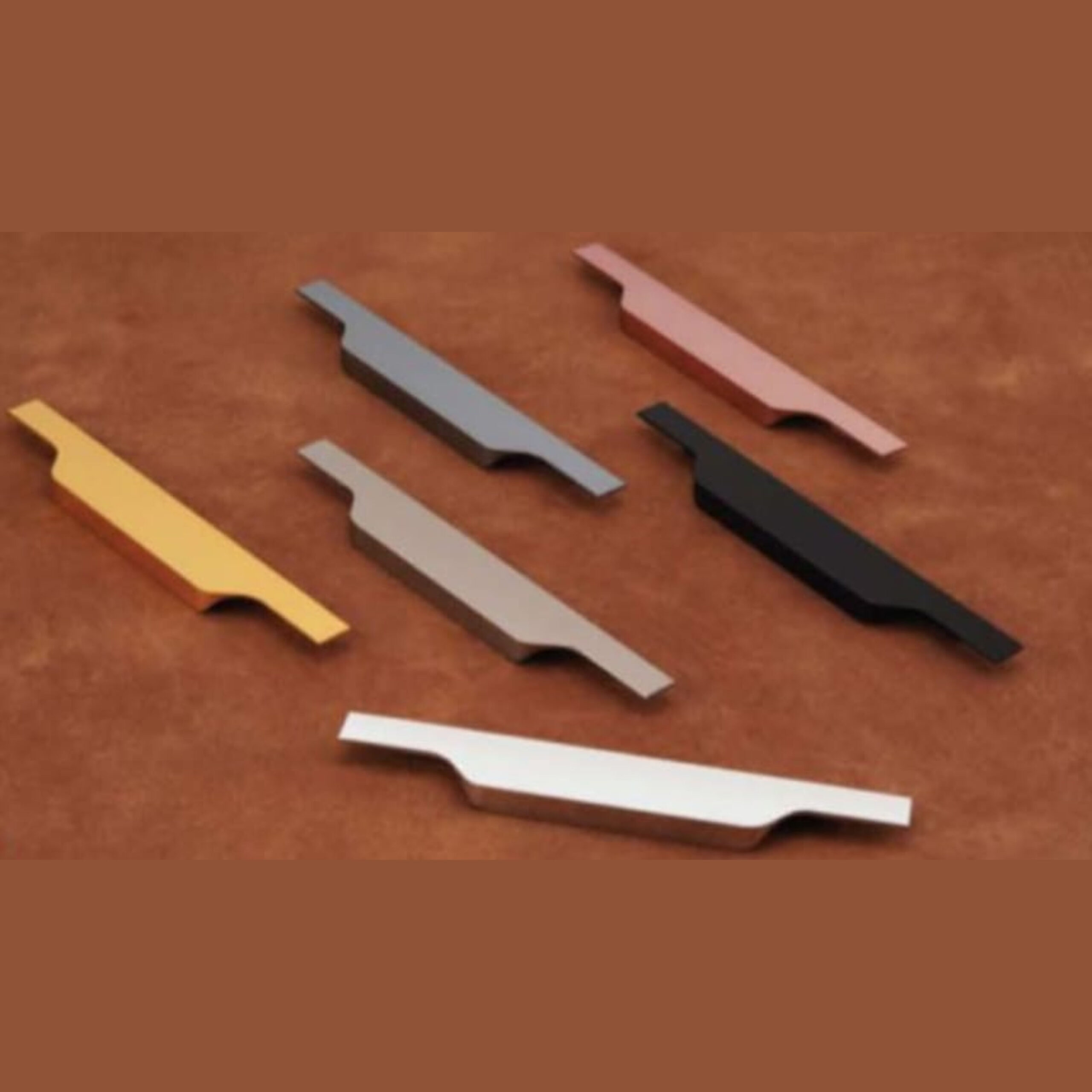 2d2ccf9f-0bb9-41a3-9dd7-2c9515024c31