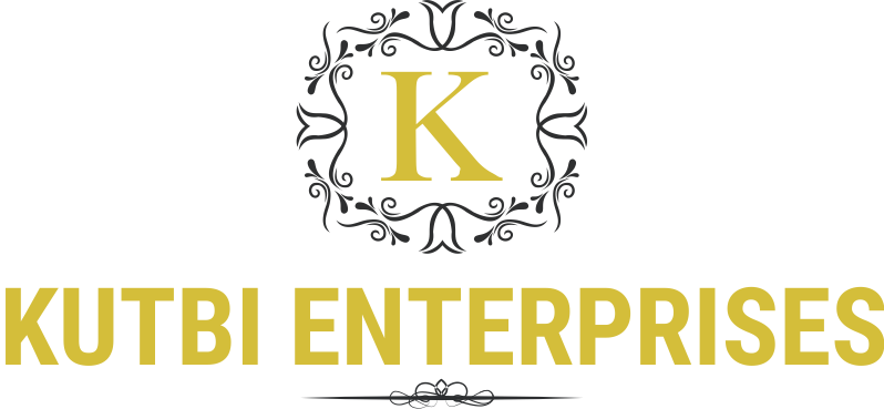 Kutbi Enterprises