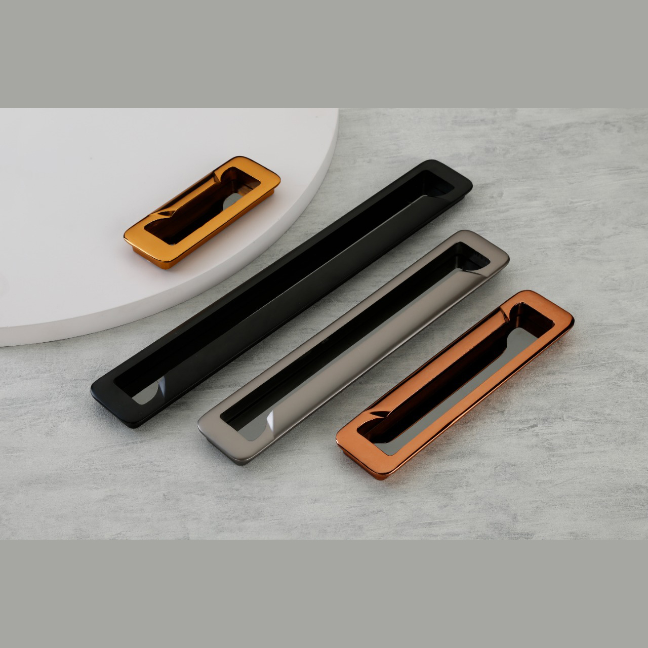 WhatsApp Image 2023-01-10 at 8.45.27 PM