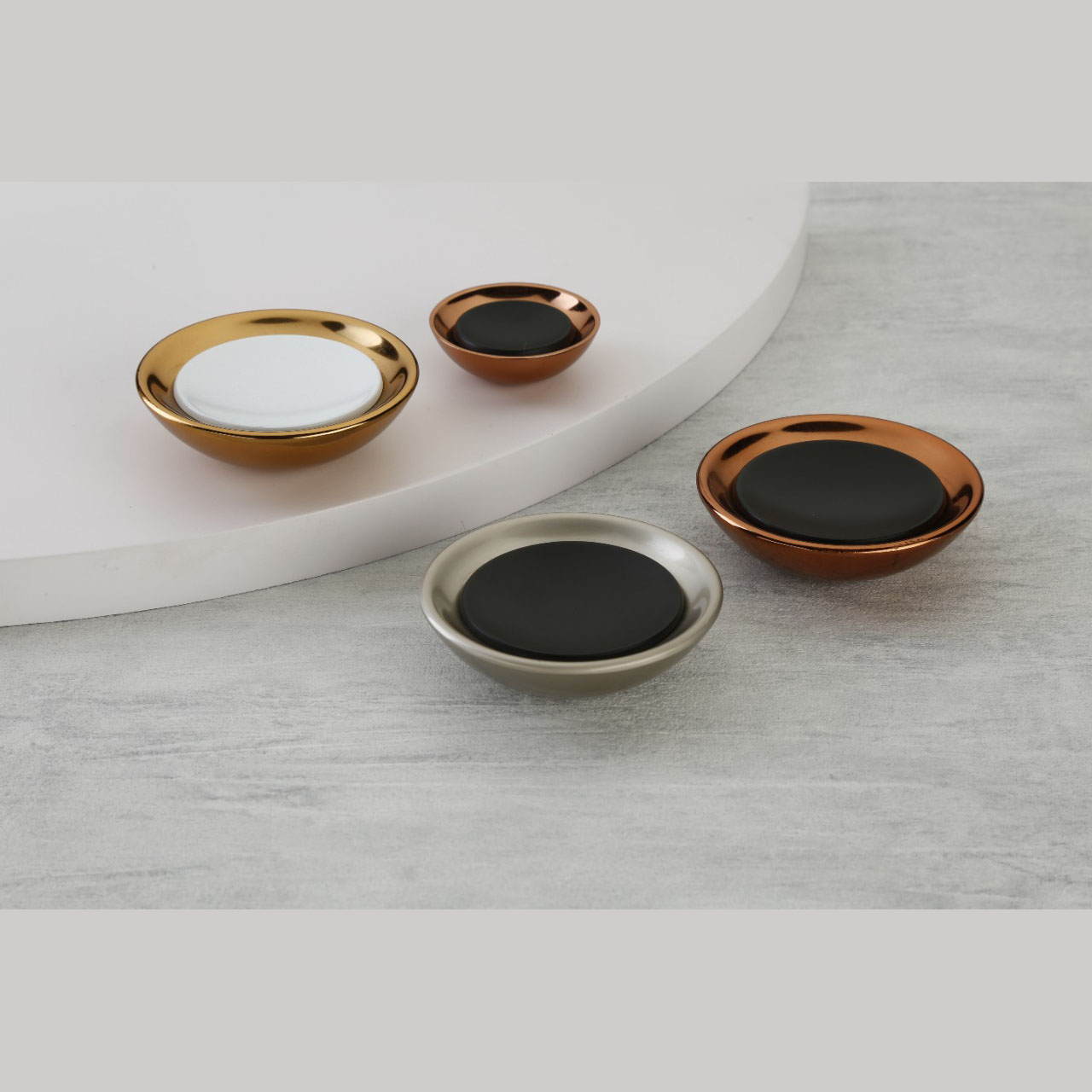 WhatsApp Image 2023-01-10 at 8.45.29 PM